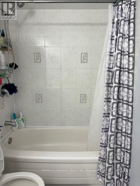 1811 - 15 Torrance Road, Toronto, Ontario  M1J 3K2 - Photo 23 - E12403874