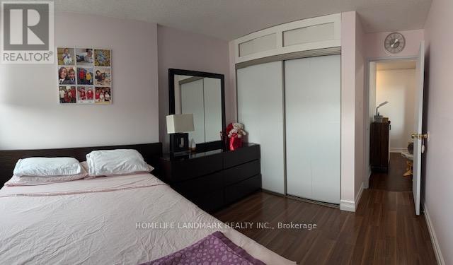 1811 - 15 Torrance Road, Toronto, Ontario  M1J 3K2 - Photo 24 - E12403874