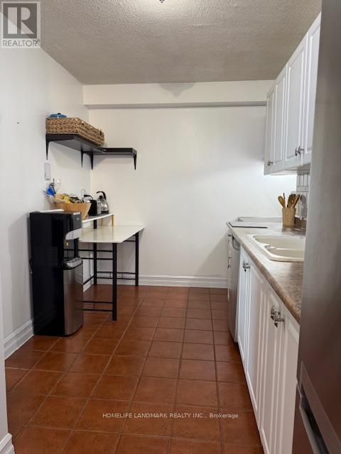 1811 - 15 Torrance Road, Toronto, Ontario  M1J 3K2 - Photo 3 - E12403874
