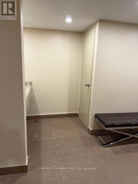 1811 - 15 Torrance Road, Toronto, Ontario  M1J 3K2 - Photo 34 - E12403874
