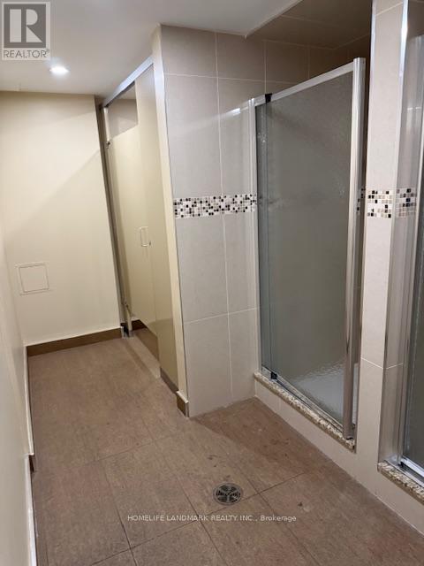 1811 - 15 Torrance Road, Toronto, Ontario  M1J 3K2 - Photo 36 - E12403874