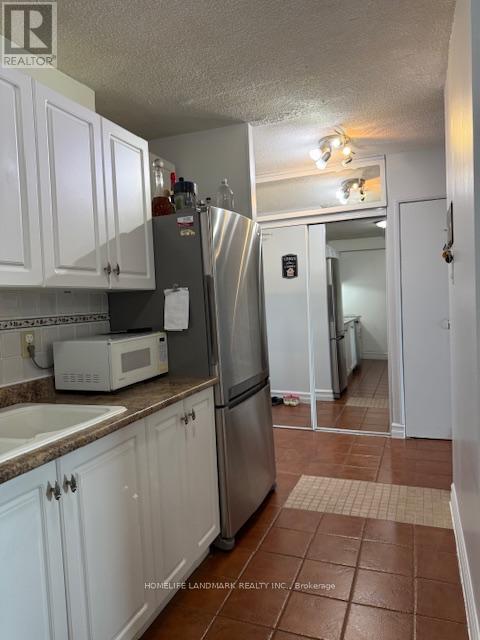 1811 - 15 Torrance Road, Toronto, Ontario  M1J 3K2 - Photo 4 - E12403874