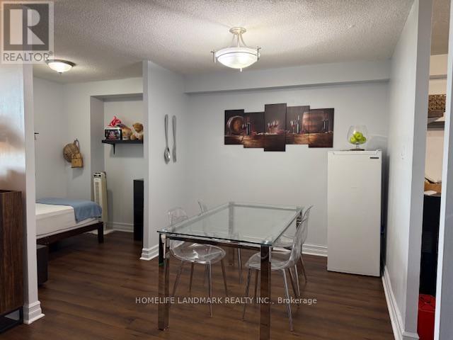 1811 - 15 Torrance Road, Toronto, Ontario  M1J 3K2 - Photo 6 - E12403874