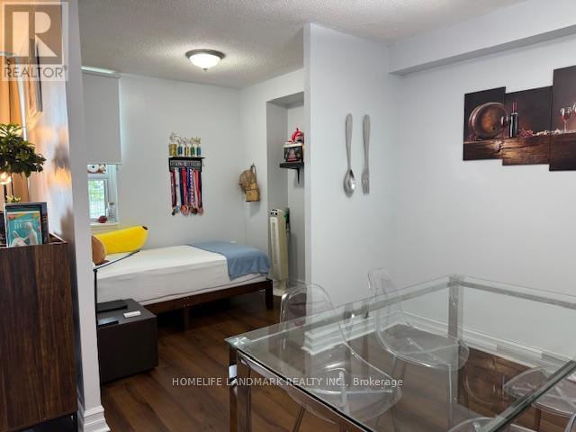 1811 - 15 Torrance Road, Toronto, Ontario  M1J 3K2 - Photo 7 - E12403874