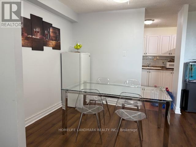 1811 - 15 Torrance Road, Toronto, Ontario  M1J 3K2 - Photo 8 - E12403874