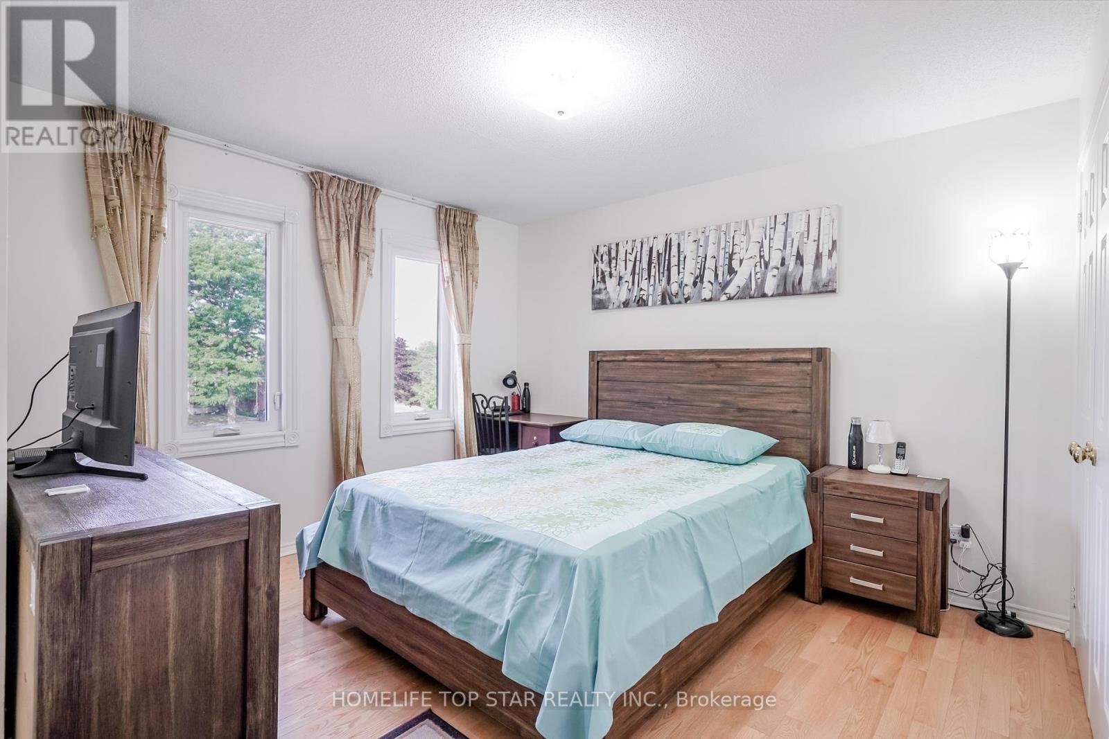 159 Heale Avenue, Toronto, Ontario  M1N 3Y2 - Photo 12 - E12403983