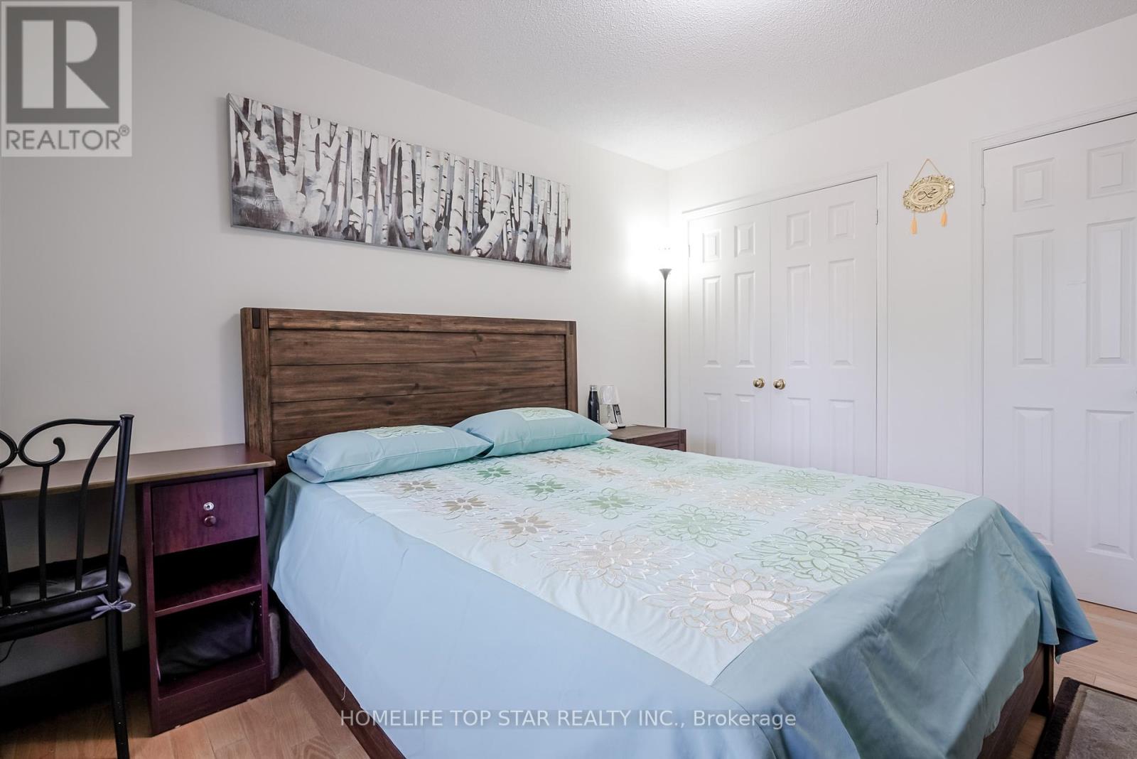 159 Heale Avenue, Toronto, Ontario  M1N 3Y2 - Photo 15 - E12403983