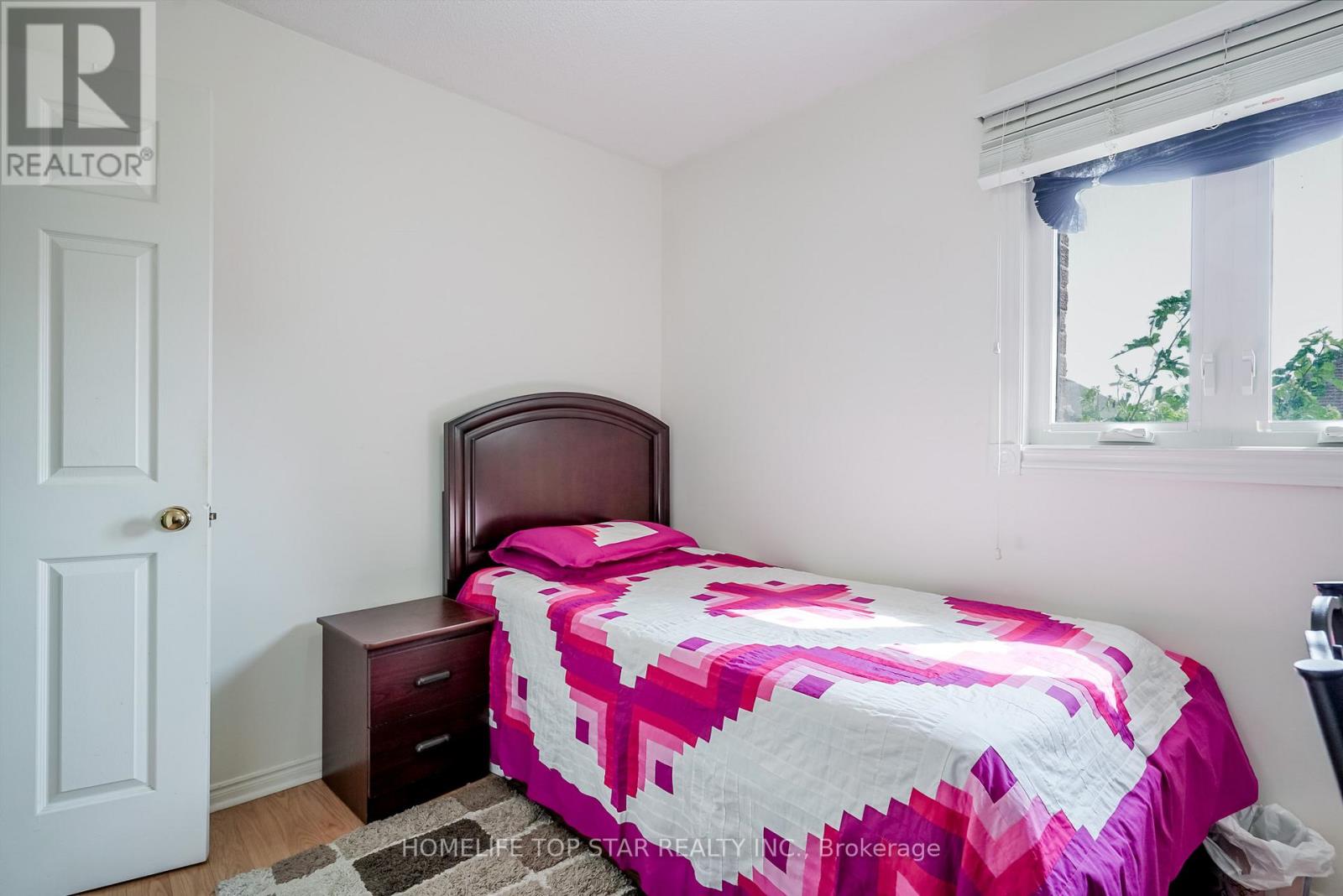 159 Heale Avenue, Toronto, Ontario  M1N 3Y2 - Photo 20 - E12403983