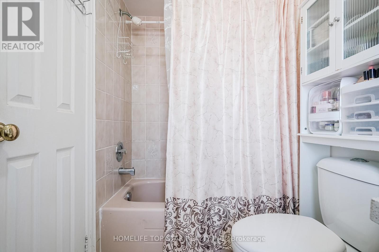 159 Heale Avenue, Toronto, Ontario  M1N 3Y2 - Photo 23 - E12403983