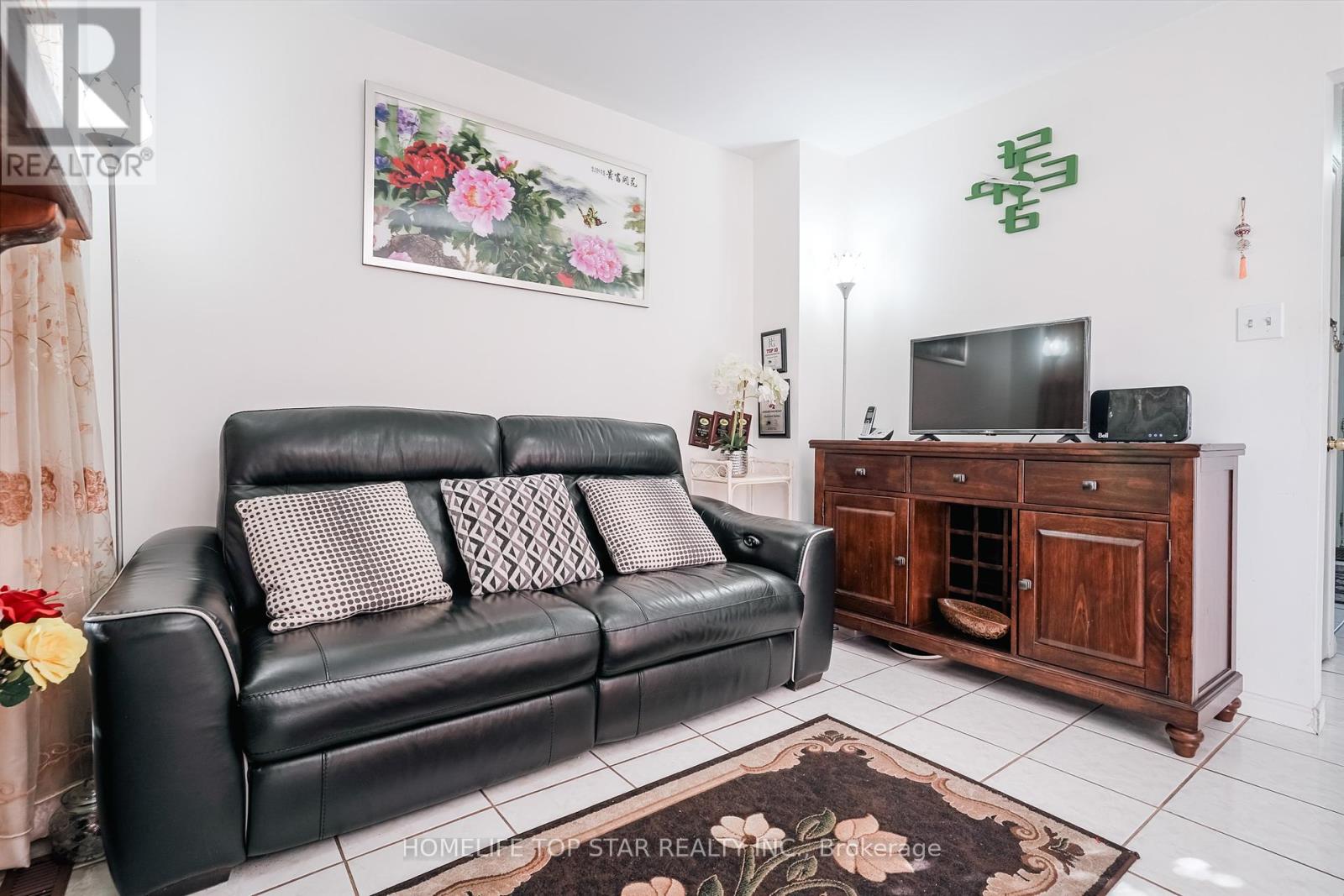 159 Heale Avenue, Toronto, Ontario  M1N 3Y2 - Photo 34 - E12403983