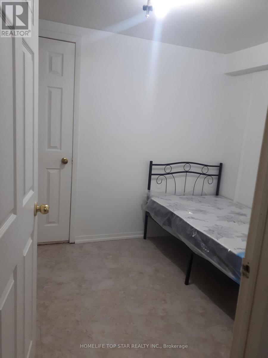 159 Heale Avenue, Toronto, Ontario  M1N 3Y2 - Photo 39 - E12403983
