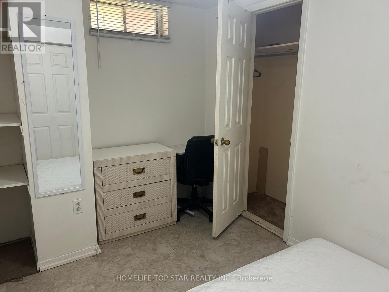 159 Heale Avenue, Toronto, Ontario  M1N 3Y2 - Photo 40 - E12403983