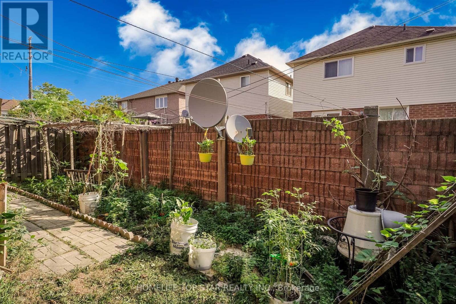 159 Heale Avenue, Toronto, Ontario  M1N 3Y2 - Photo 49 - E12403983