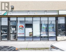 E103 - 80 NASHDENE ROAD