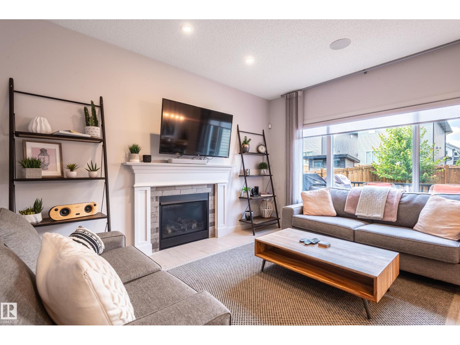 9720 223 St Nw, Edmonton, Alberta  T5T 7B7 - Photo 7 - E4450439
