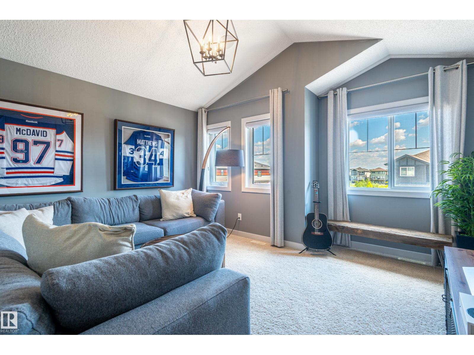 9720 223 ST NW, Edmonton, Alberta