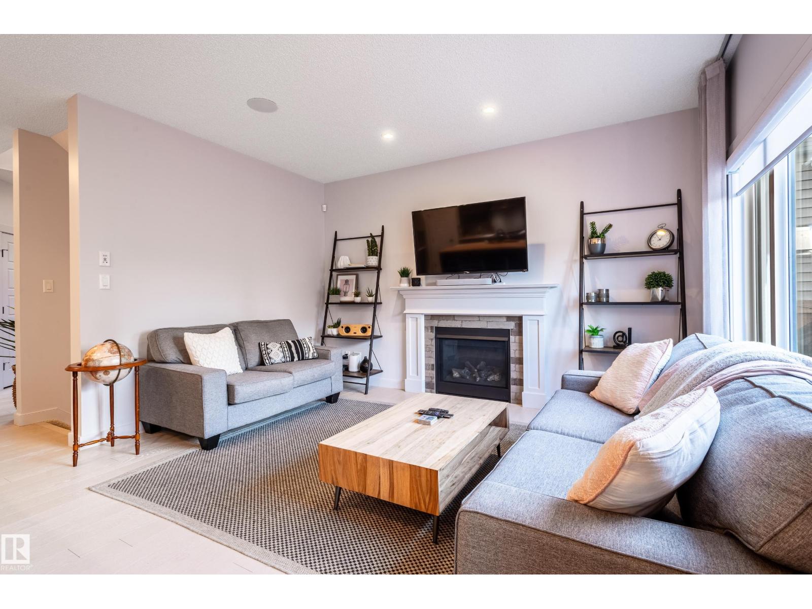 9720 223 St Nw, Edmonton, Alberta  T5T 7B7 - Photo 10 - E4450439