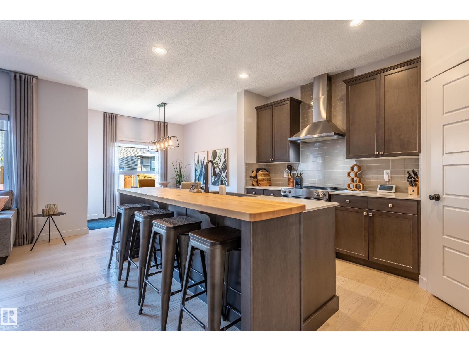 9720 223 St Nw, Edmonton, Alberta  T5T 7B7 - Photo 11 - E4450439