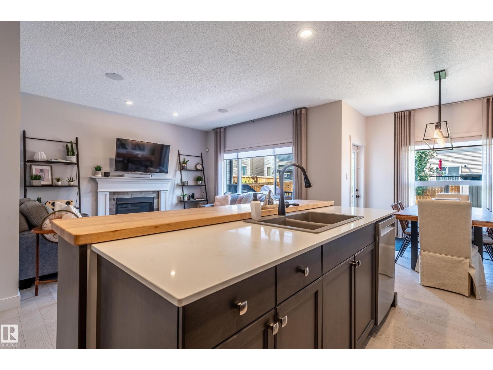 9720 223 St Nw, Edmonton, Alberta  T5T 7B7 - Photo 14 - E4450439