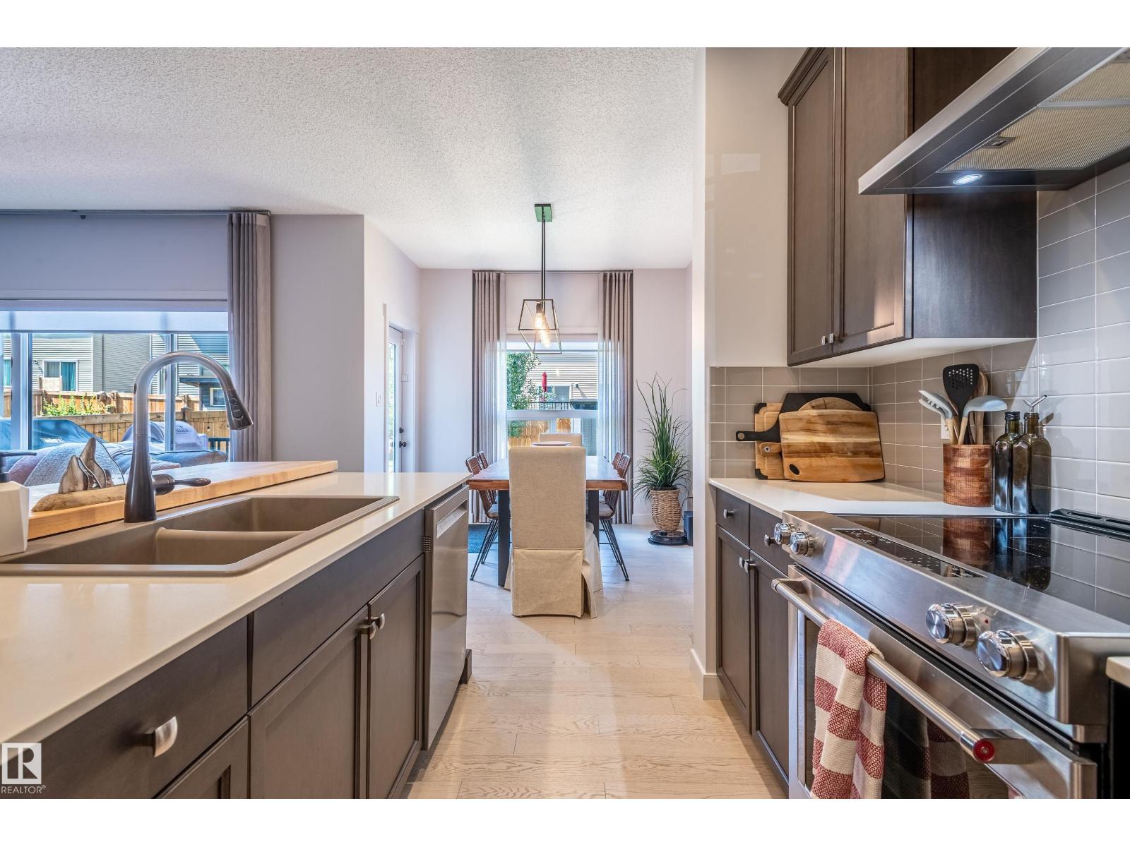 9720 223 St Nw, Edmonton, Alberta  T5T 7B7 - Photo 13 - E4450439