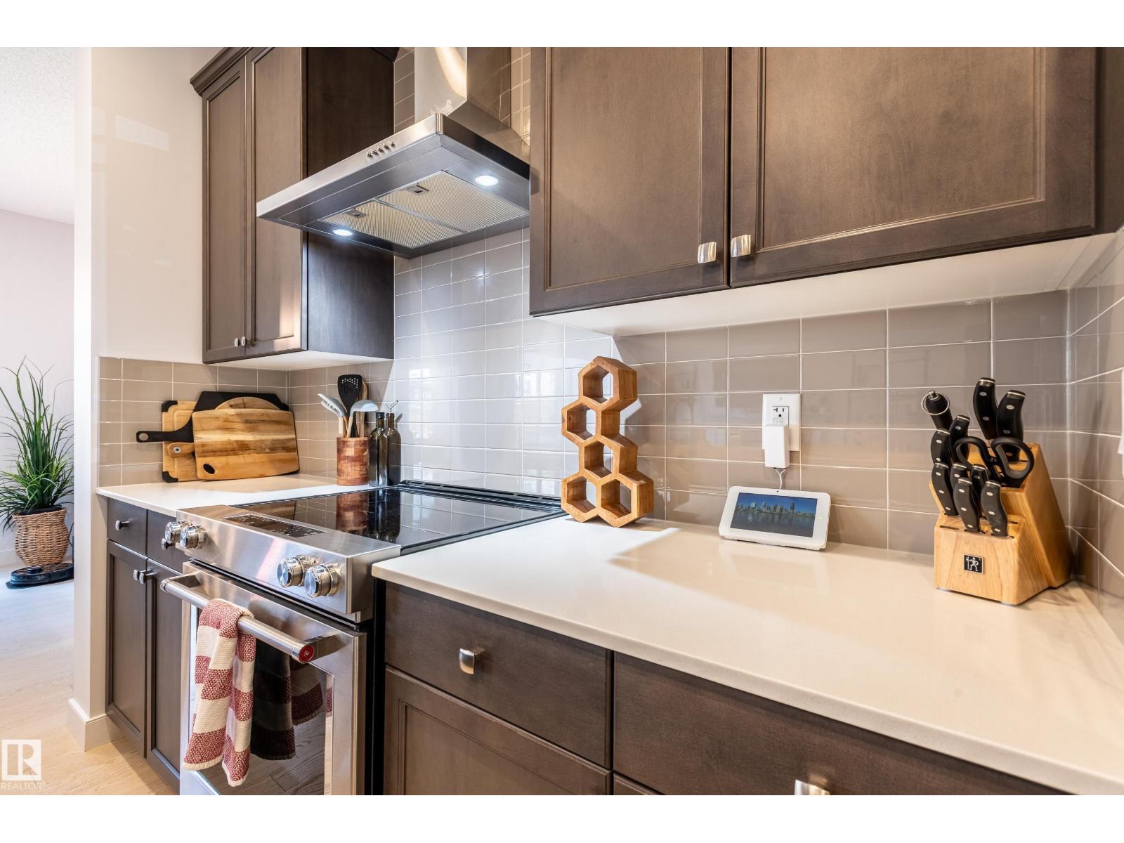 9720 223 St Nw, Edmonton, Alberta  T5T 7B7 - Photo 12 - E4450439