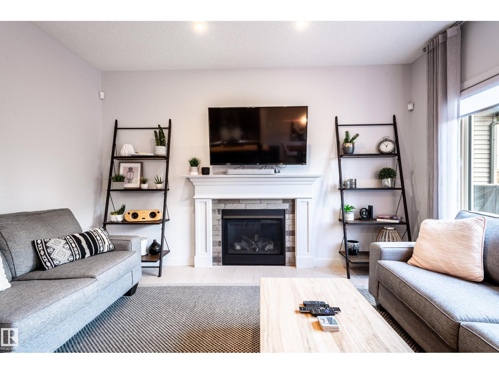 9720 223 St Nw, Edmonton, Alberta  T5T 7B7 - Photo 9 - E4450439