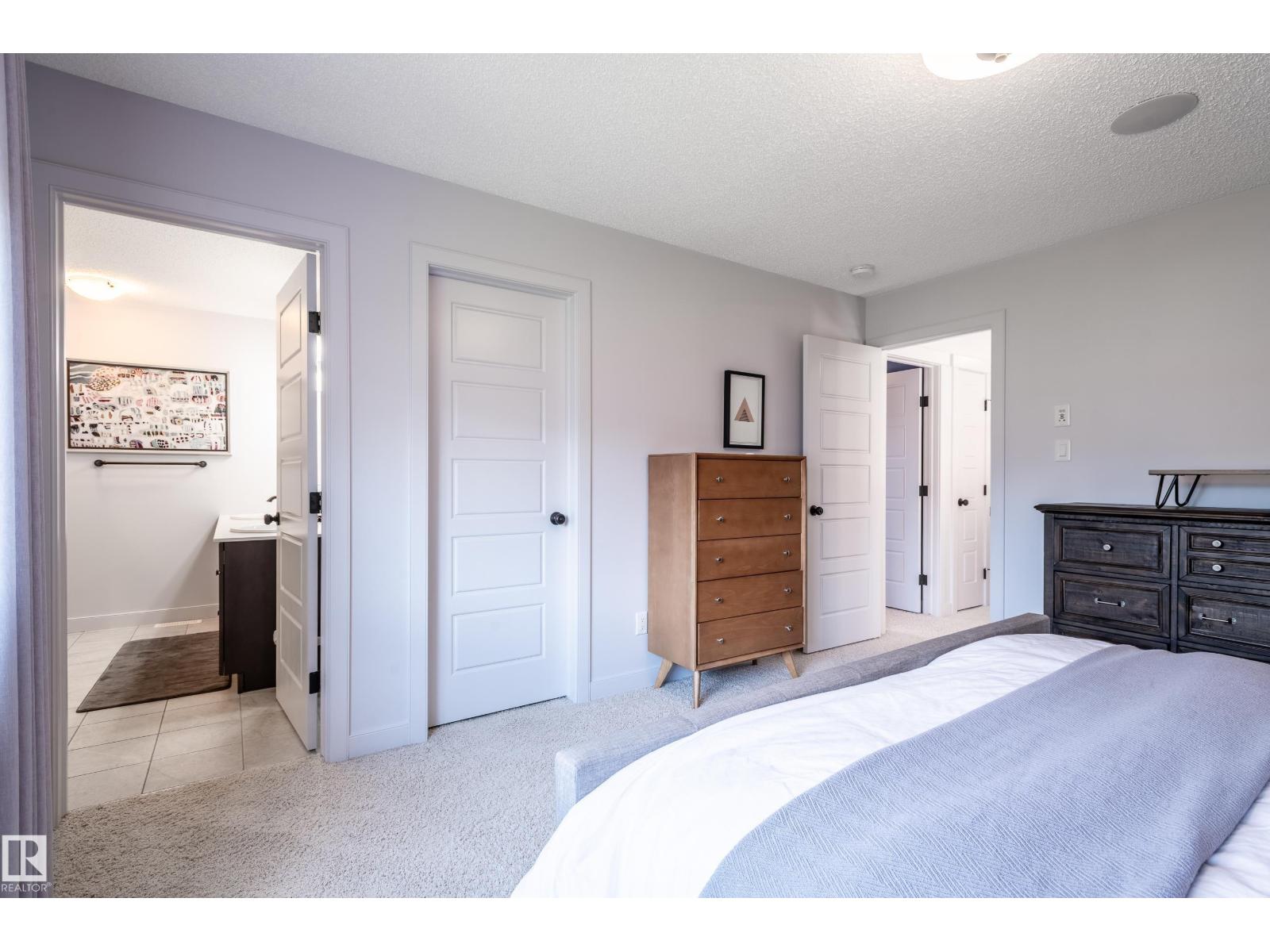 9720 223 St Nw, Edmonton, Alberta  T5T 7B7 - Photo 25 - E4450439