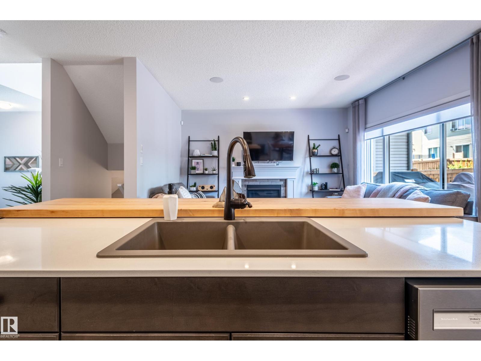 9720 223 St Nw, Edmonton, Alberta  T5T 7B7 - Photo 15 - E4450439