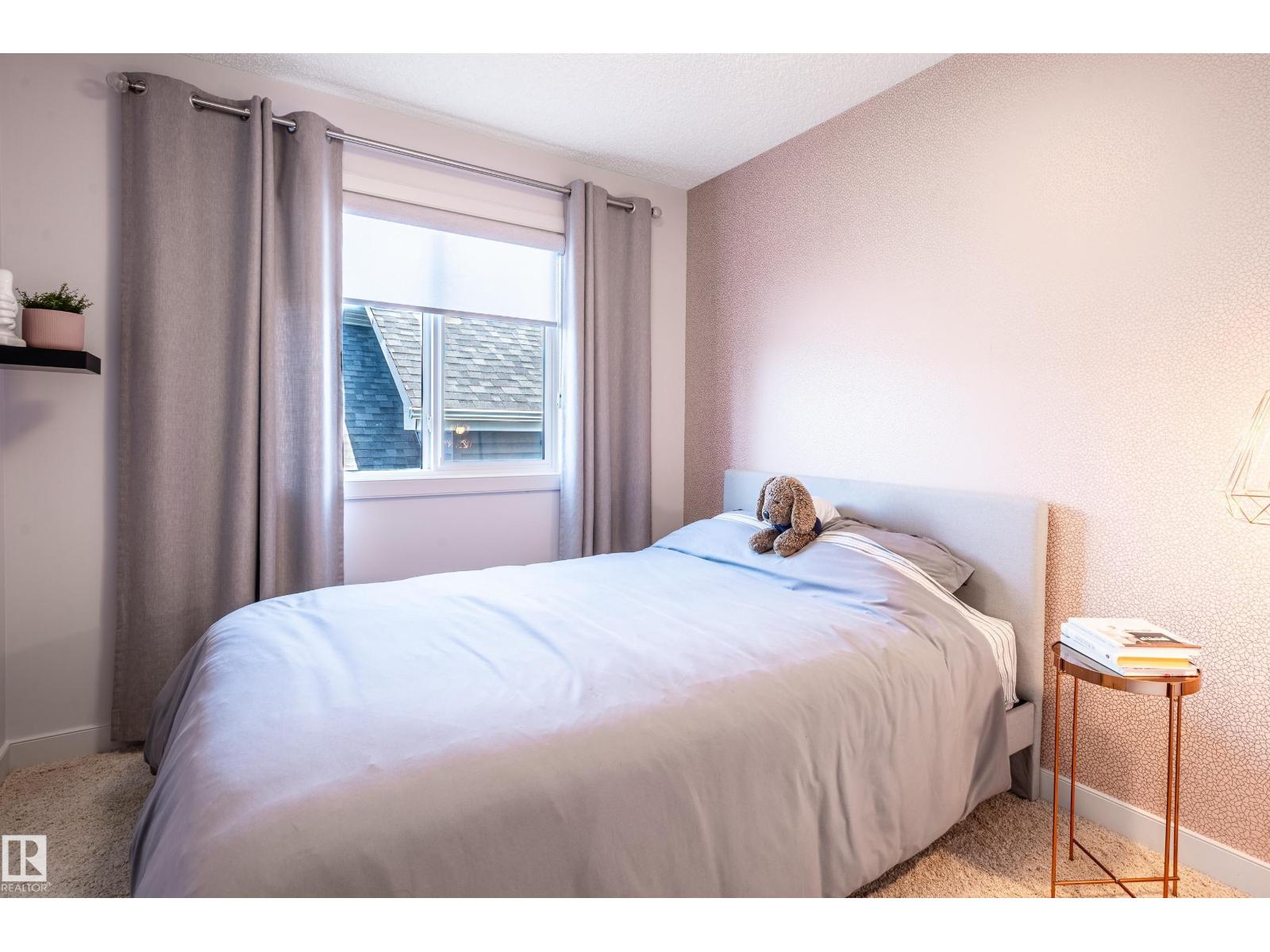 9720 223 St Nw, Edmonton, Alberta  T5T 7B7 - Photo 28 - E4450439