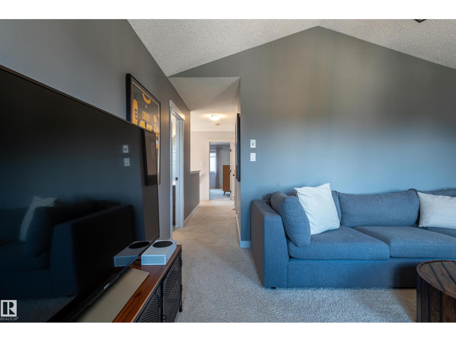 9720 223 St Nw, Edmonton, Alberta  T5T 7B7 - Photo 31 - E4450439