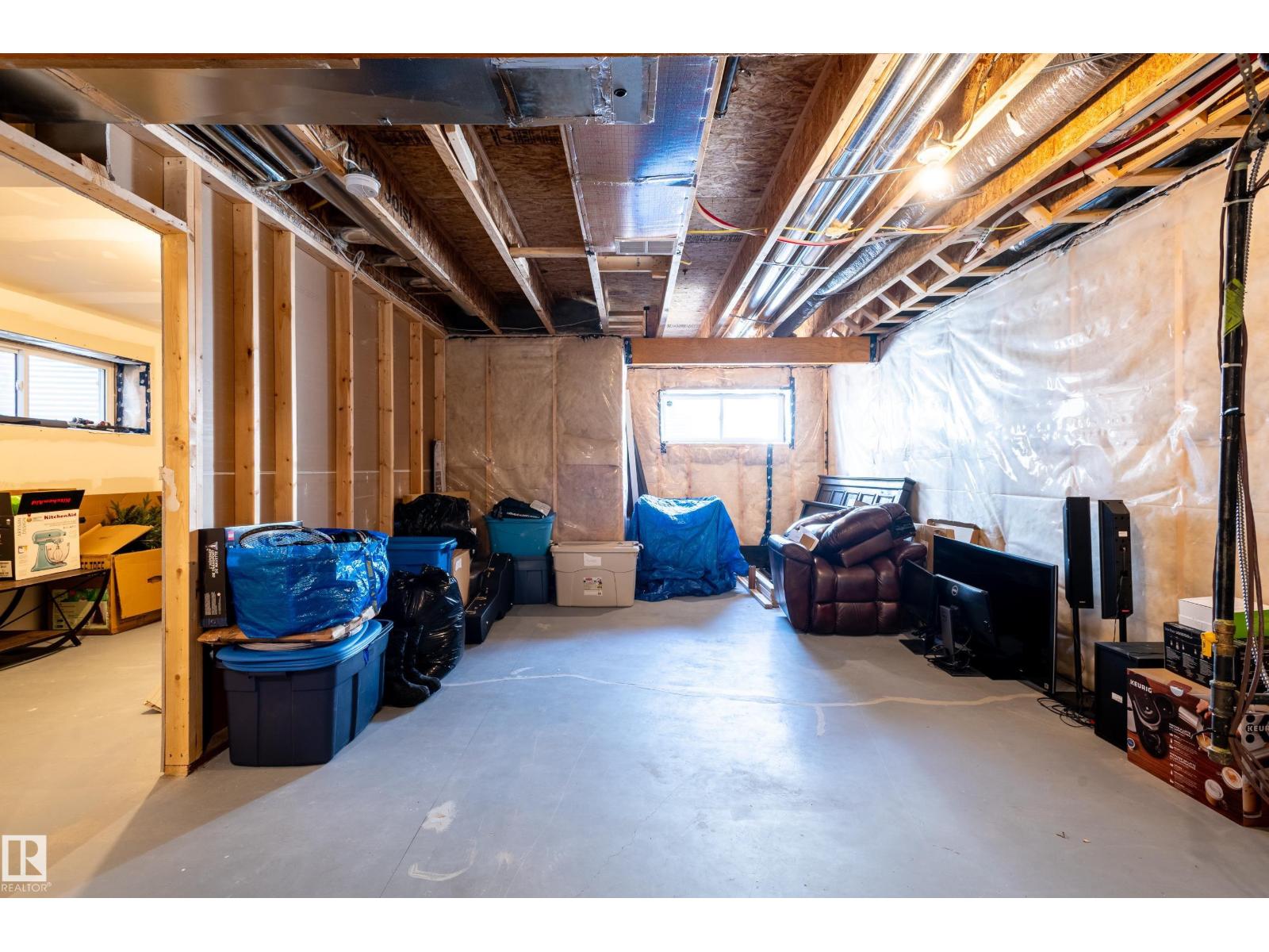 9720 223 St Nw, Edmonton, Alberta  T5T 7B7 - Photo 33 - E4450439