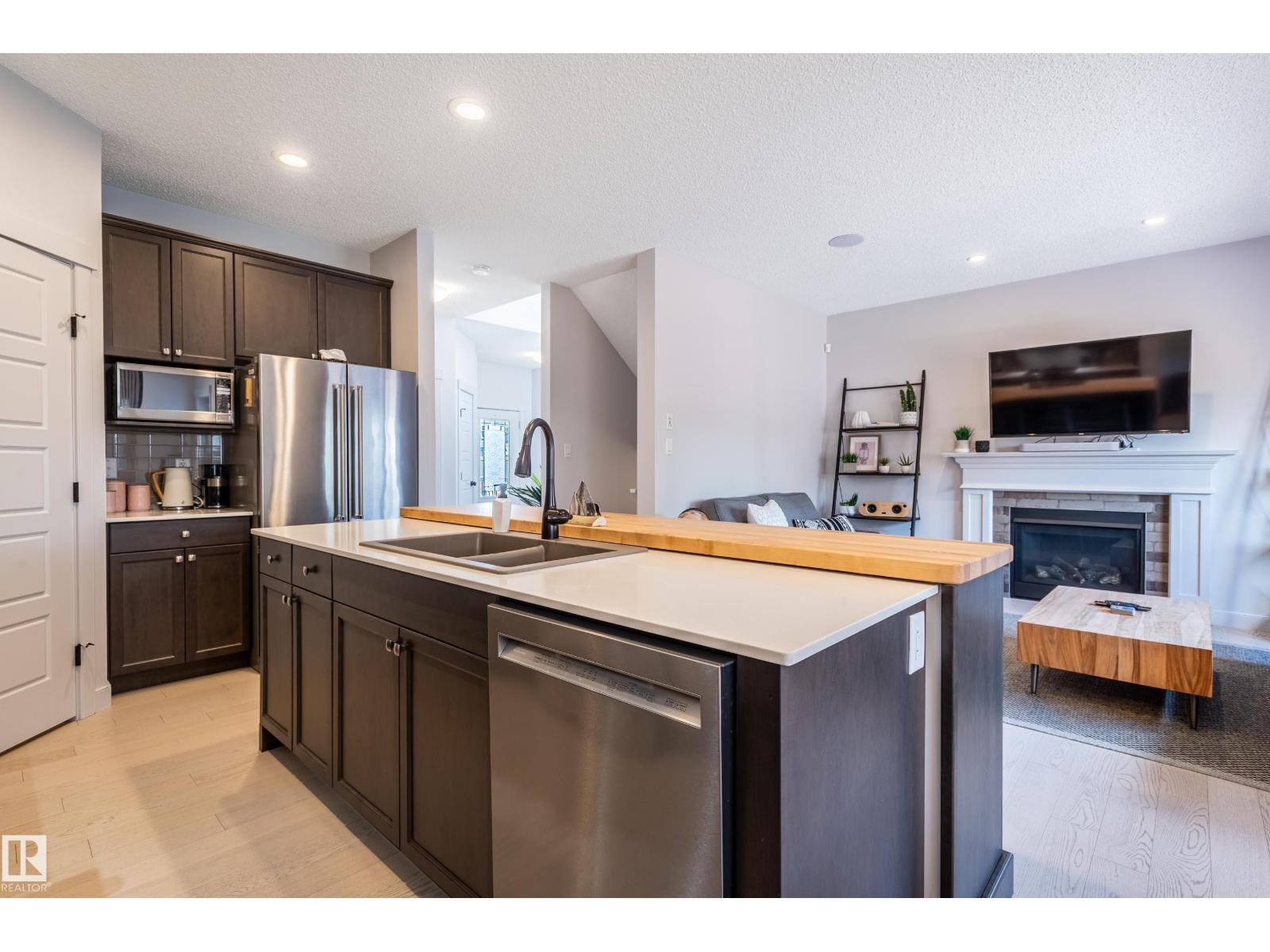 9720 223 St Nw, Edmonton, Alberta  T5T 7B7 - Photo 16 - E4450439