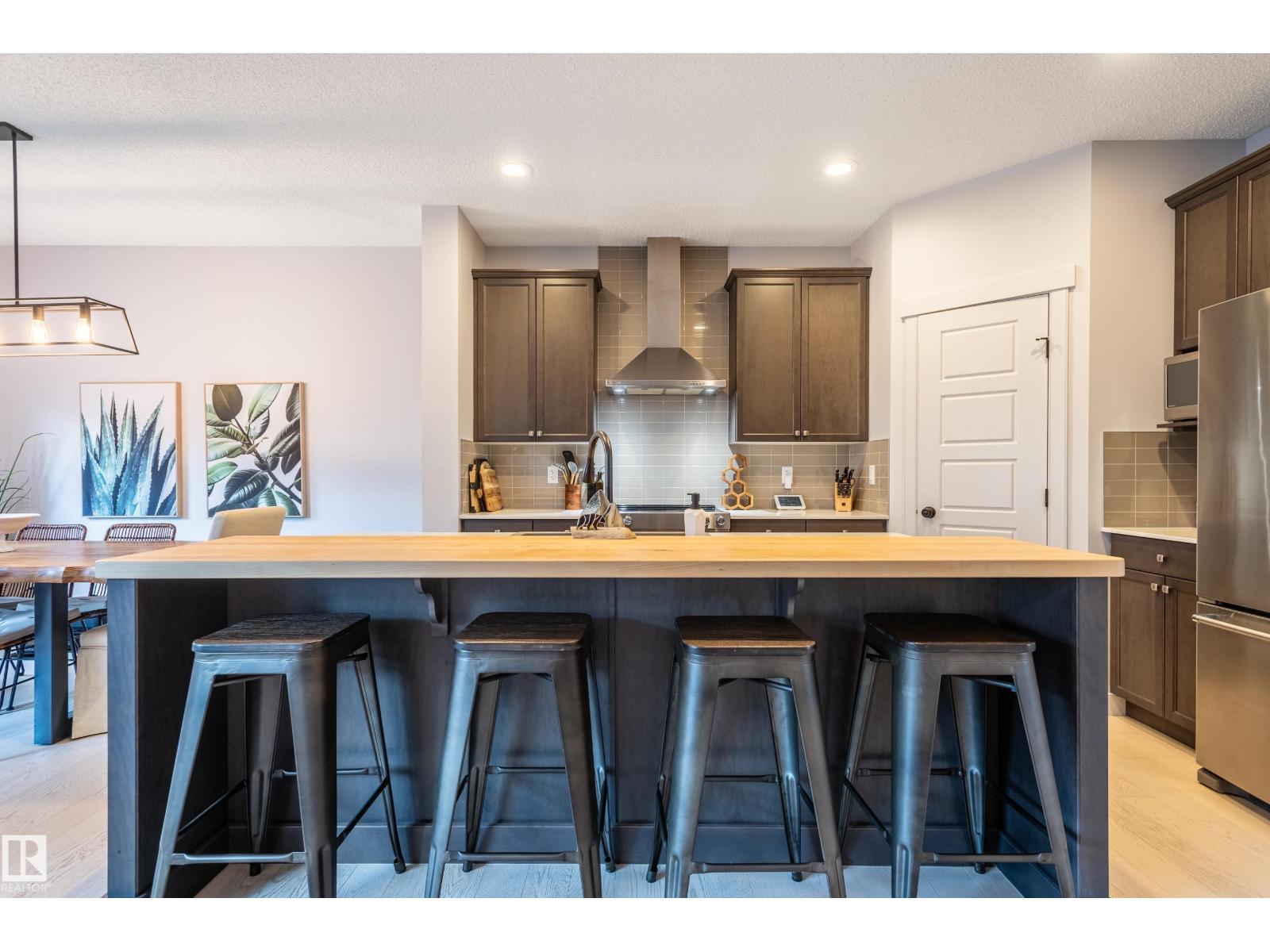 9720 223 St Nw, Edmonton, Alberta  T5T 7B7 - Photo 17 - E4450439