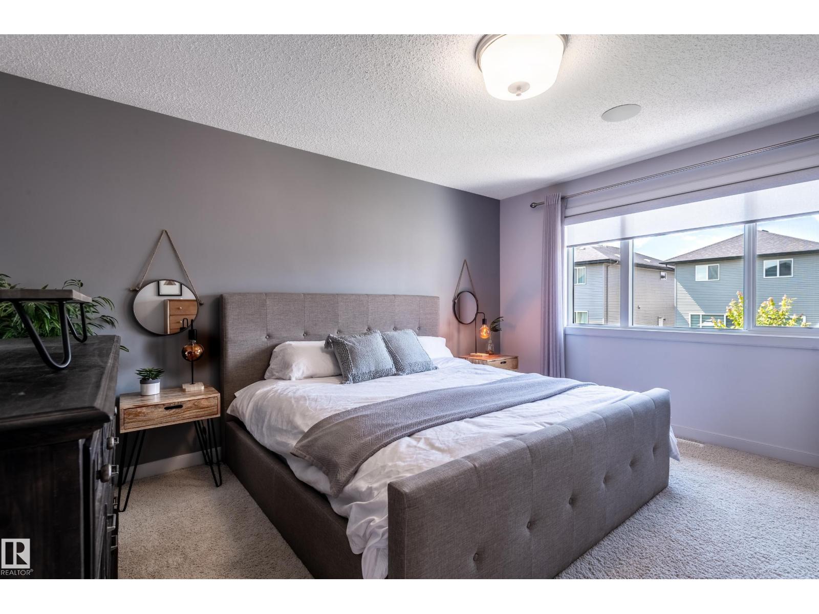 9720 223 St Nw, Edmonton, Alberta  T5T 7B7 - Photo 23 - E4450439