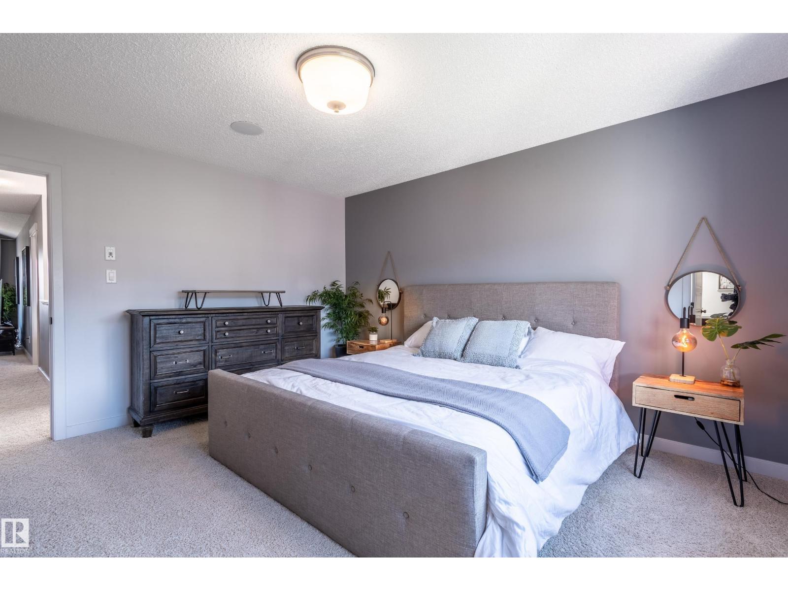 9720 223 St Nw, Edmonton, Alberta  T5T 7B7 - Photo 24 - E4450439