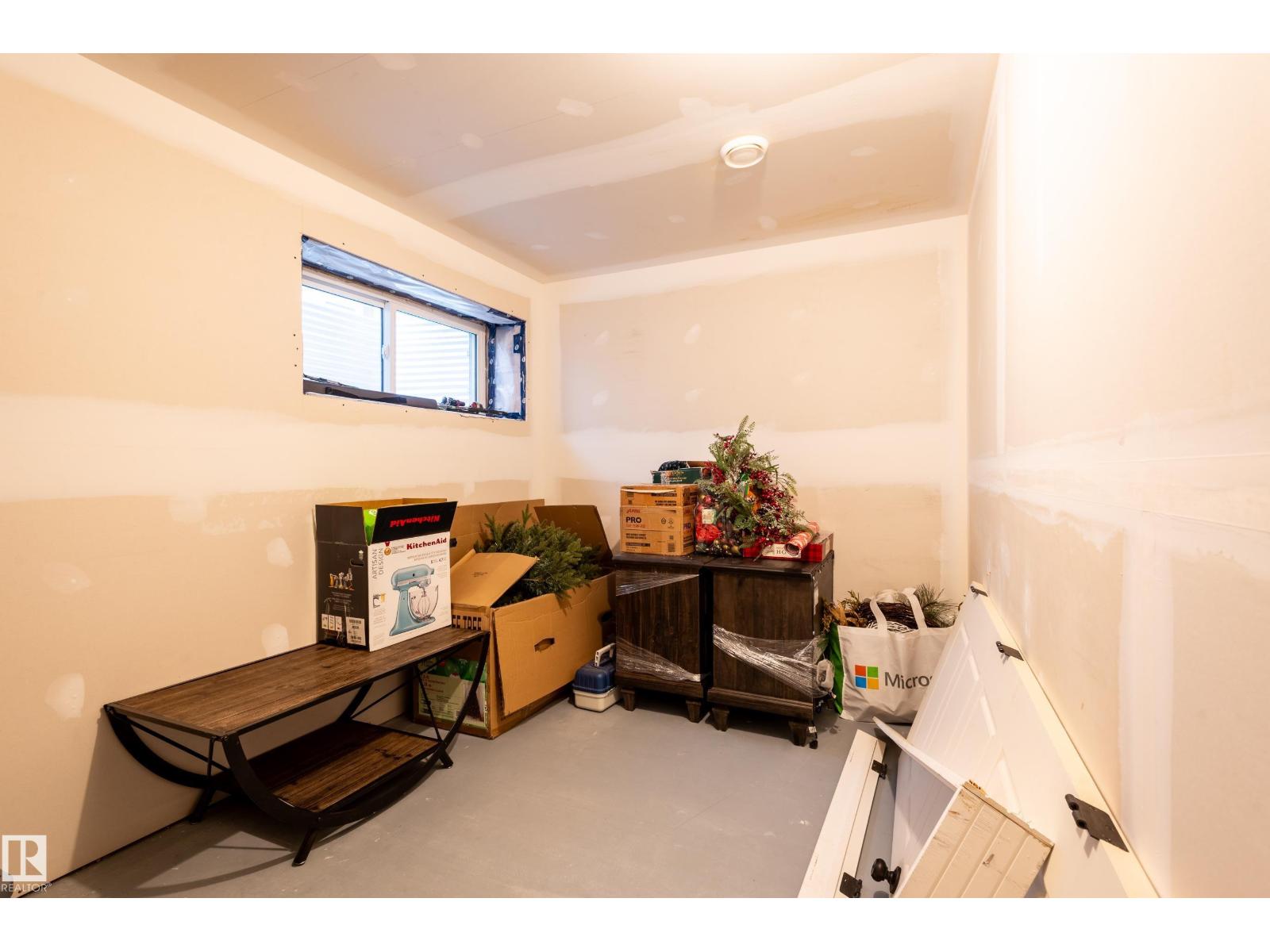 9720 223 St Nw, Edmonton, Alberta  T5T 7B7 - Photo 34 - E4450439