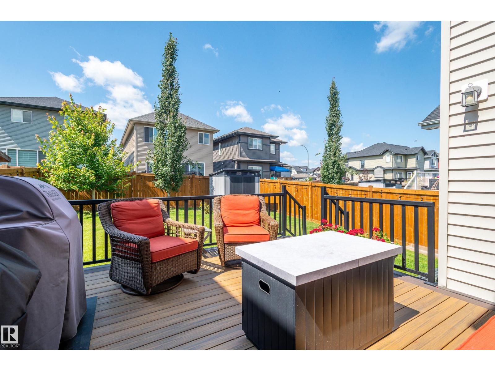 9720 223 St Nw, Edmonton, Alberta  T5T 7B7 - Photo 37 - E4450439