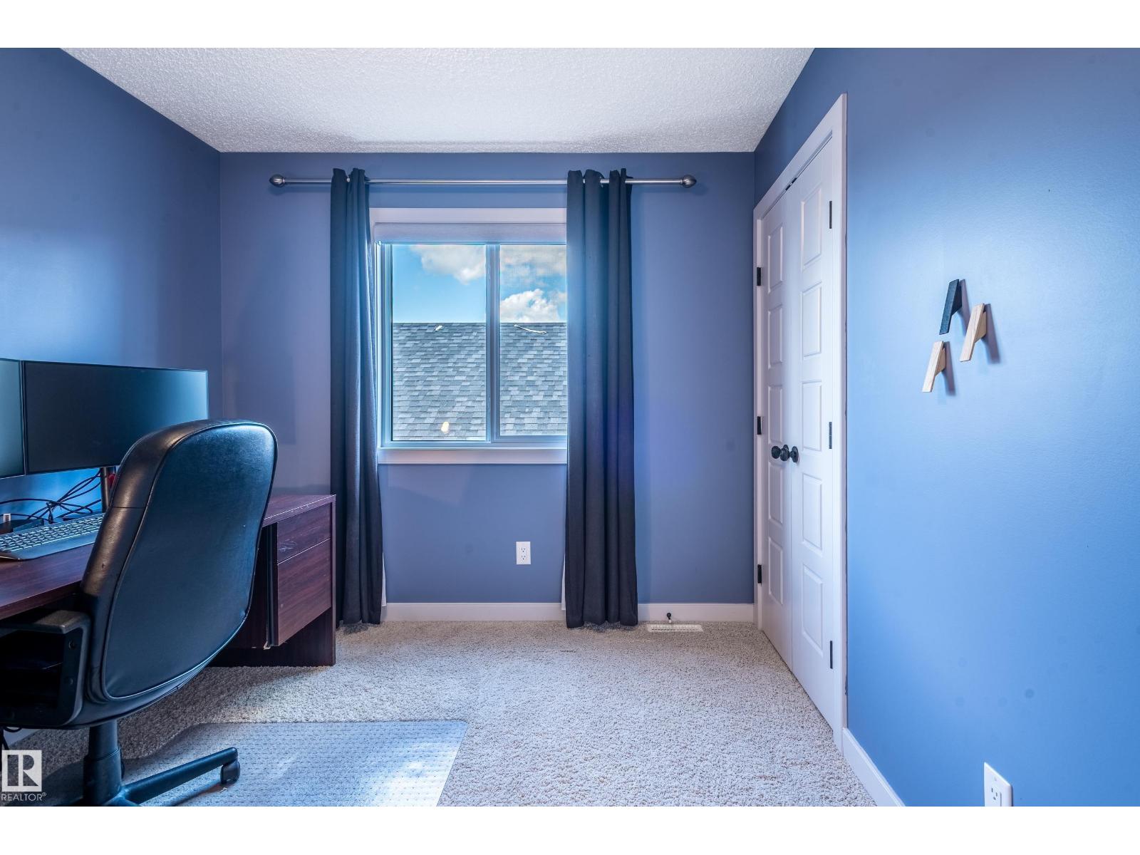 9720 223 St Nw, Edmonton, Alberta  T5T 7B7 - Photo 29 - E4450439