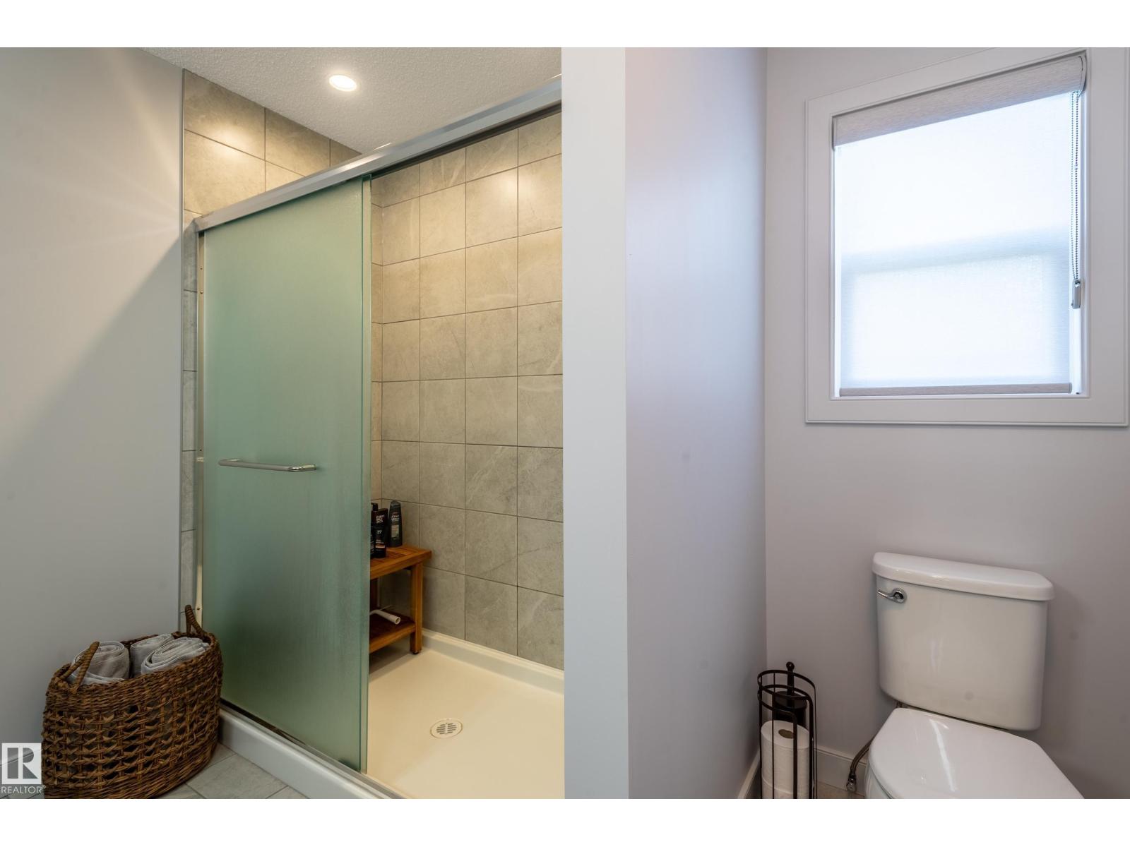 9720 223 St Nw, Edmonton, Alberta  T5T 7B7 - Photo 27 - E4450439