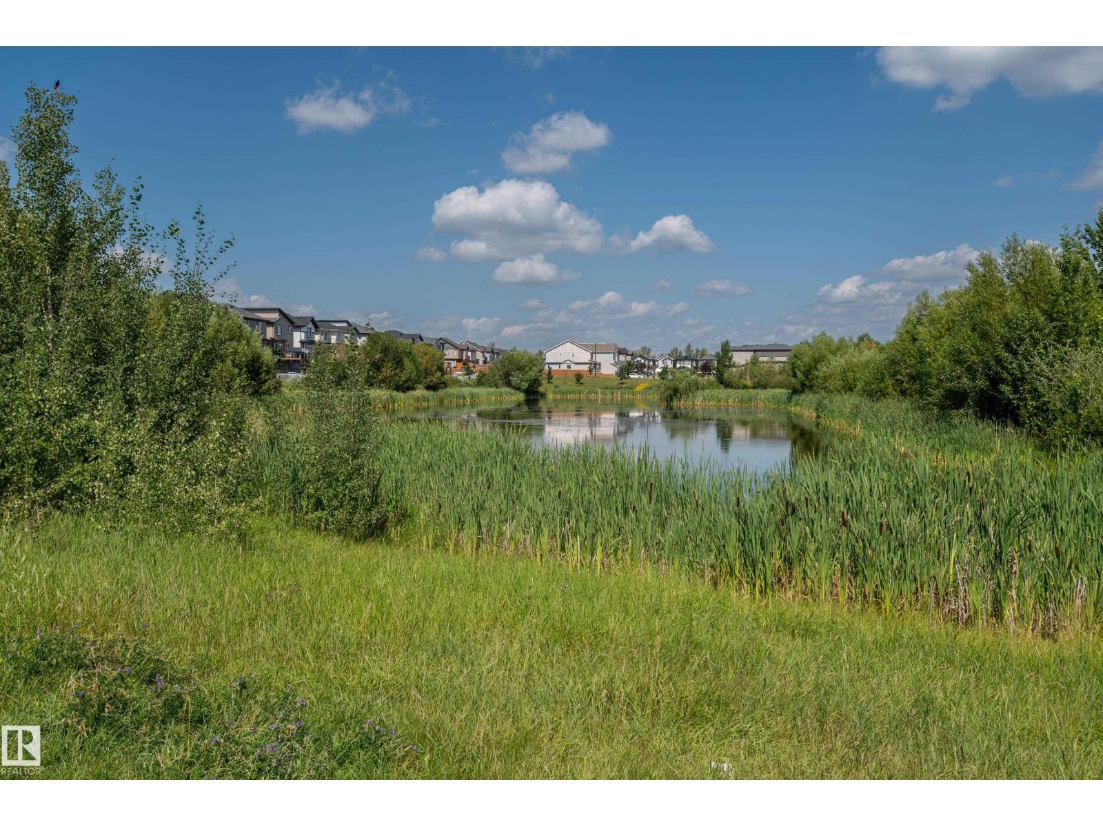 9720 223 St Nw, Edmonton, Alberta  T5T 7B7 - Photo 40 - E4450439