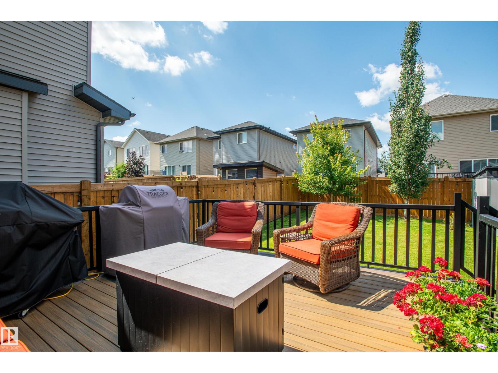 9720 223 St Nw, Edmonton, Alberta  T5T 7B7 - Photo 36 - E4450439