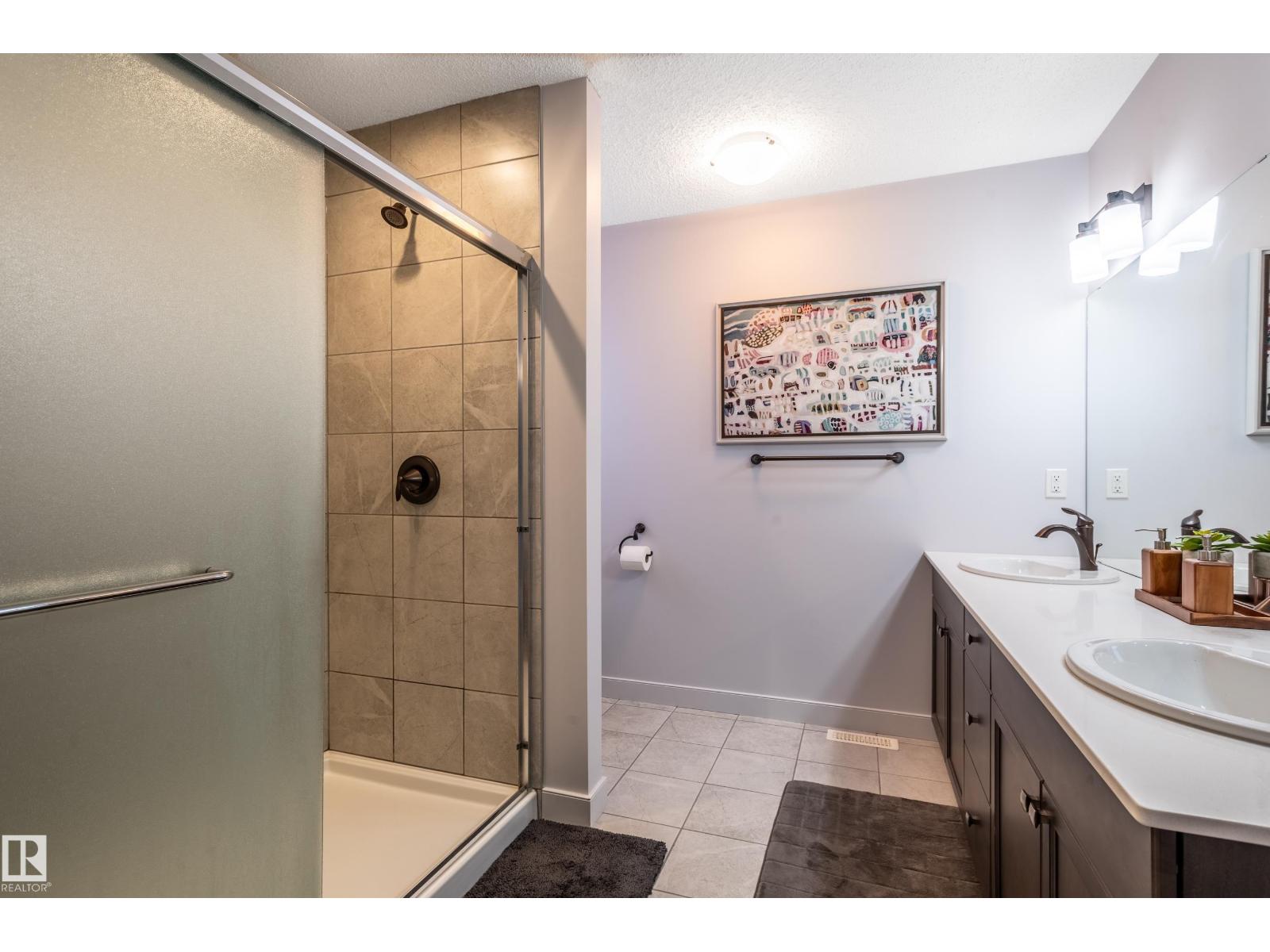 9720 223 St Nw, Edmonton, Alberta  T5T 7B7 - Photo 26 - E4450439