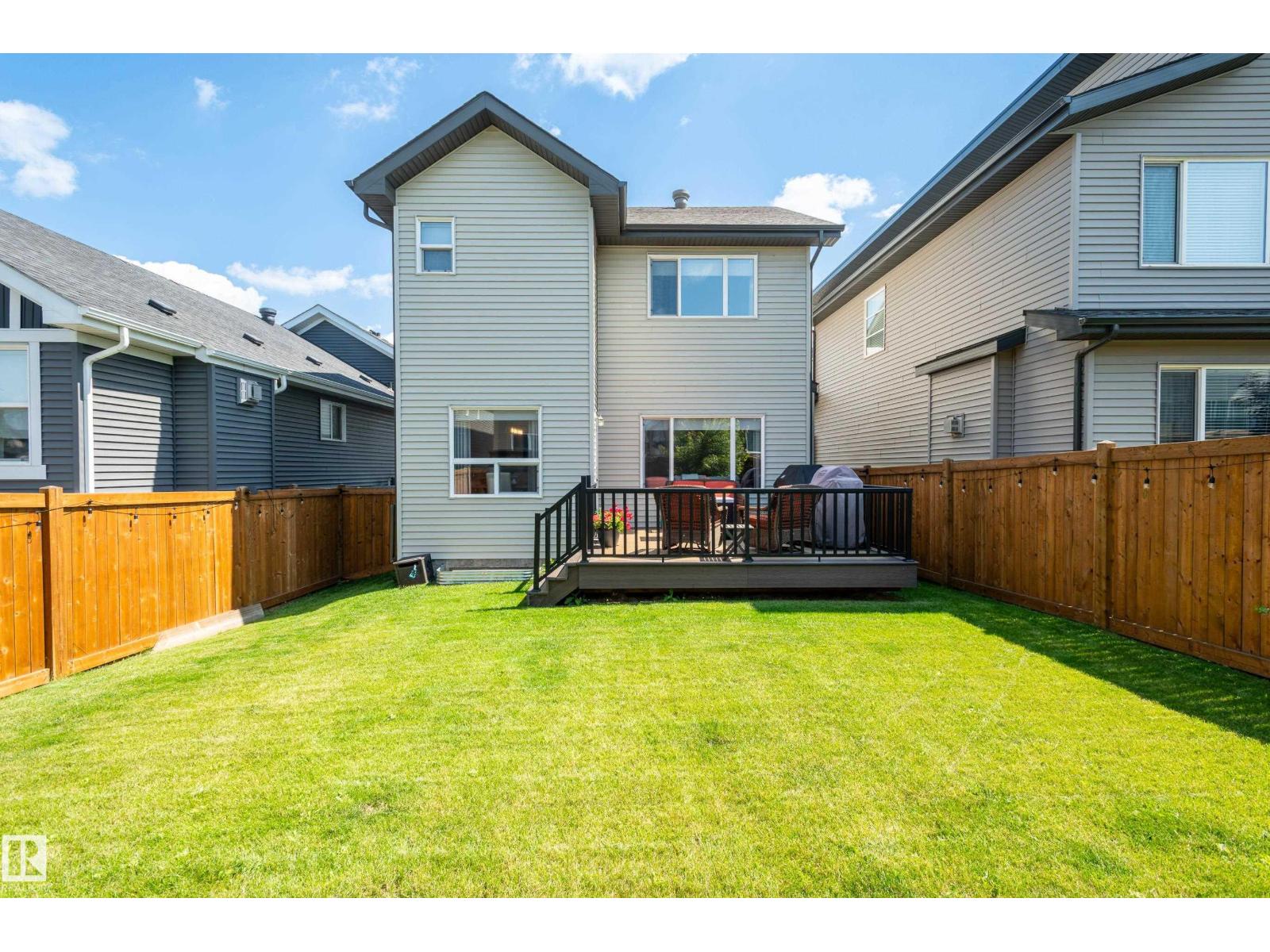 9720 223 St Nw, Edmonton, Alberta  T5T 7B7 - Photo 39 - E4450439