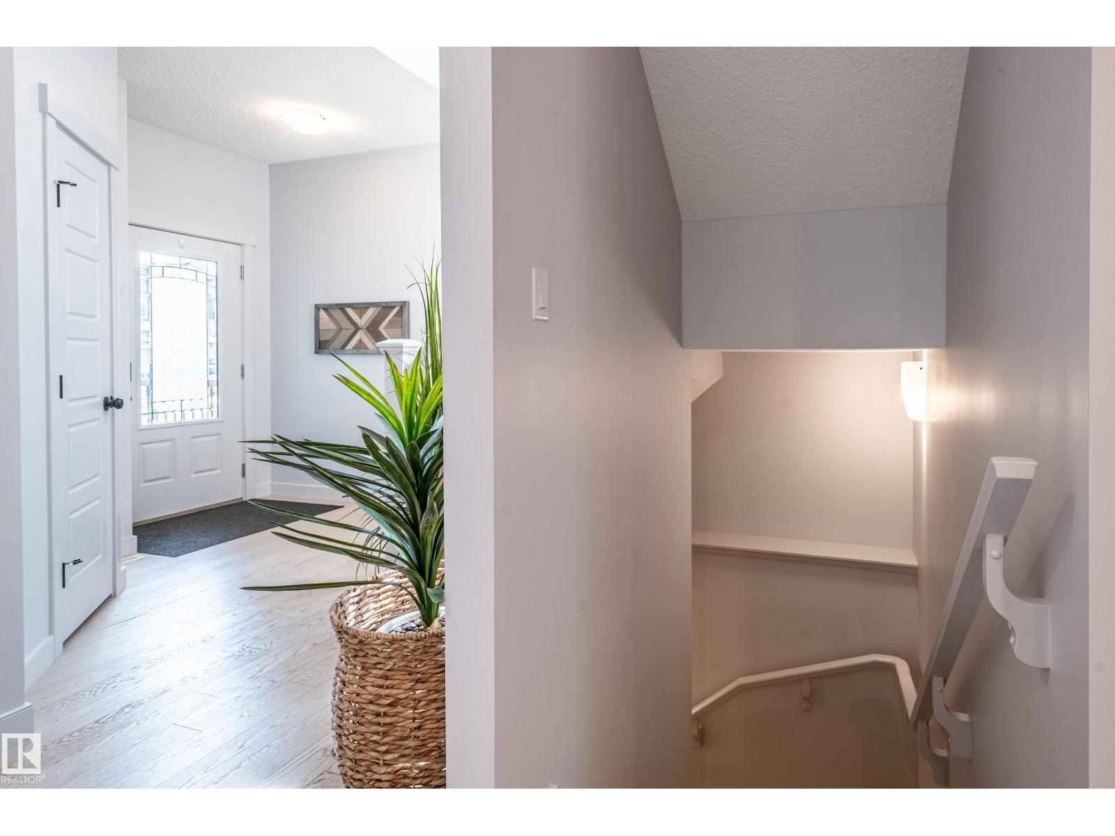 9720 223 St Nw, Edmonton, Alberta  T5T 7B7 - Photo 32 - E4450439