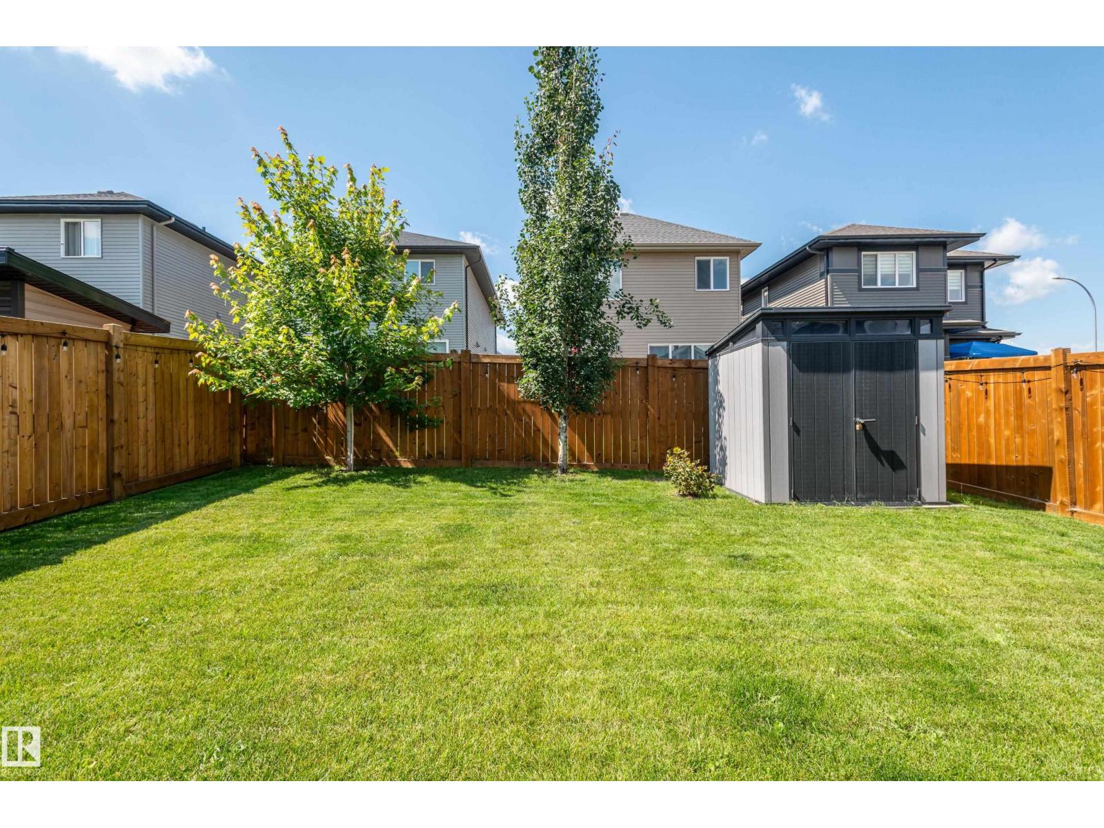 9720 223 St Nw, Edmonton, Alberta  T5T 7B7 - Photo 38 - E4450439
