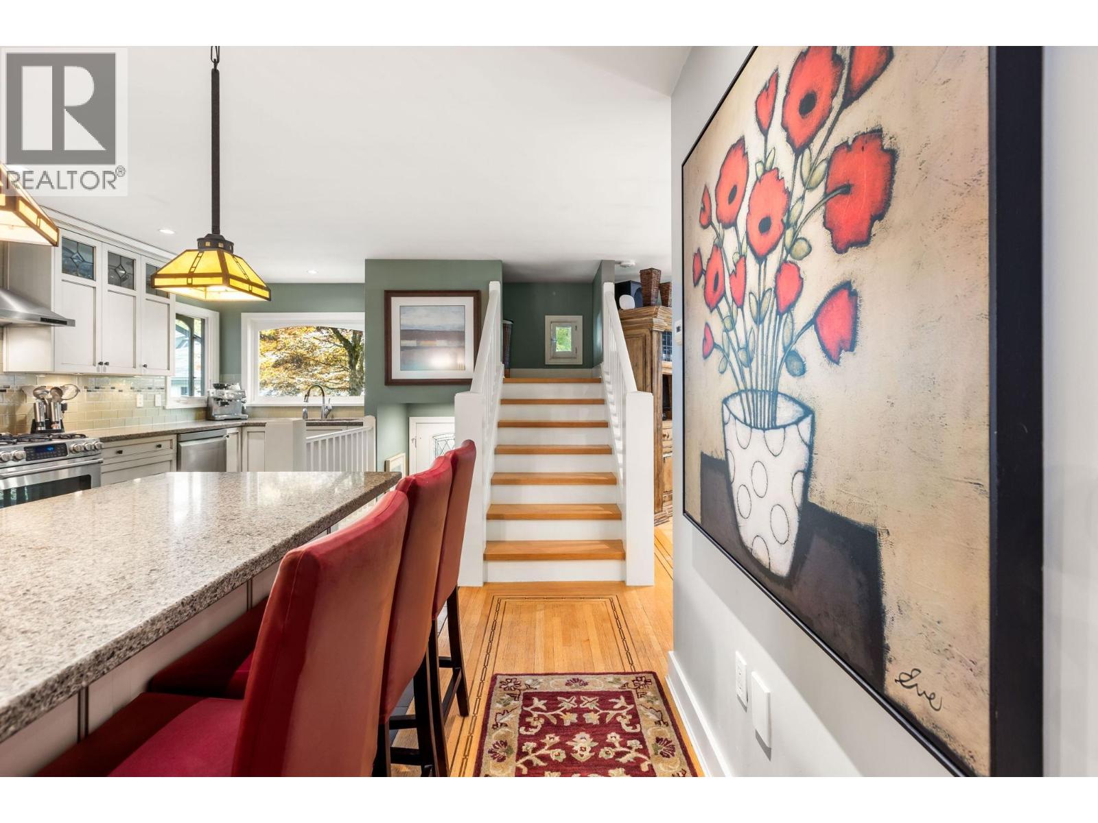 2857 W 35th Avenue, Vancouver, British Columbia  V6N 2M3 - Photo 10 - R3047633