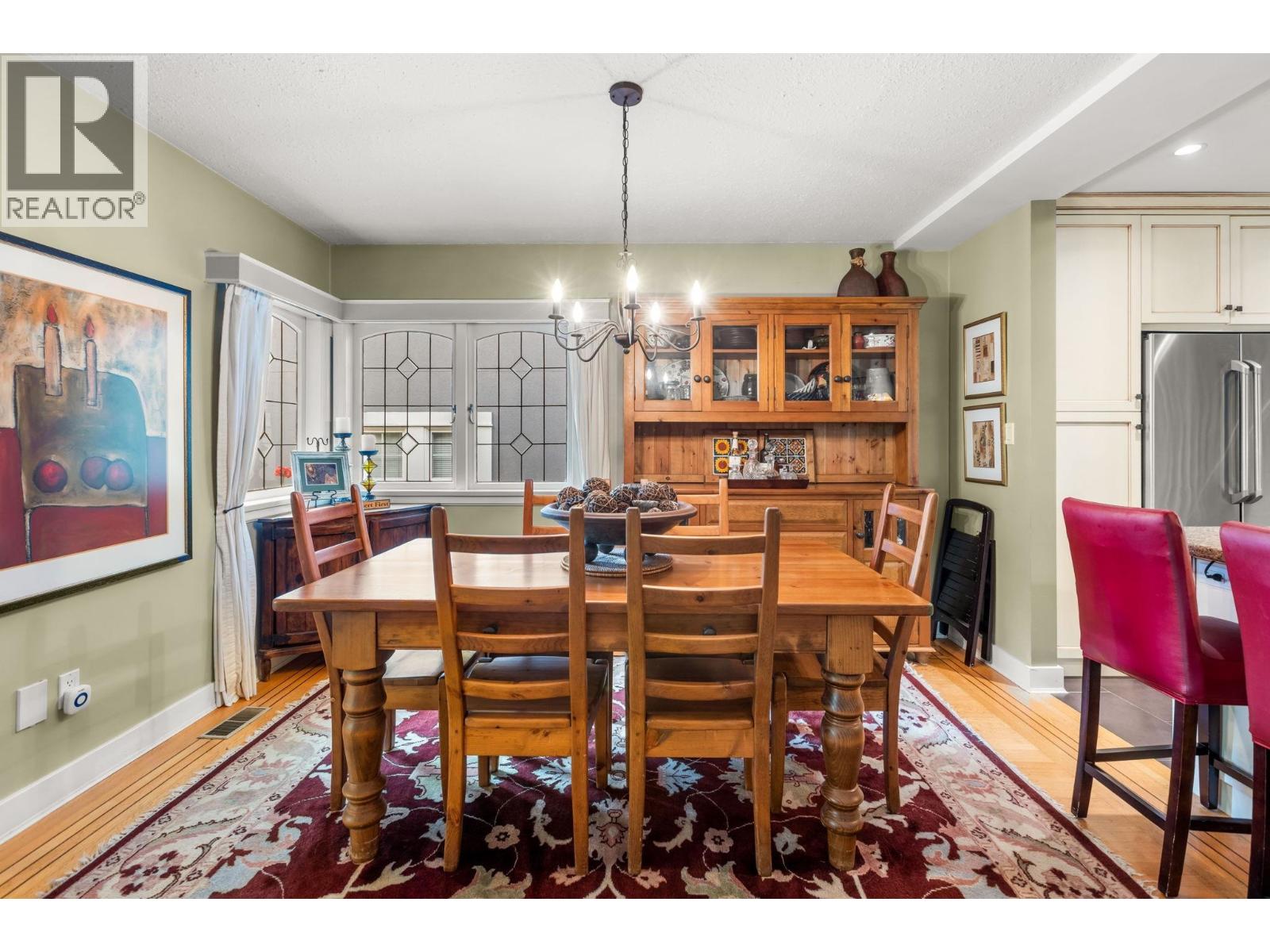 2857 W 35th Avenue, Vancouver, British Columbia  V6N 2M3 - Photo 11 - R3047633