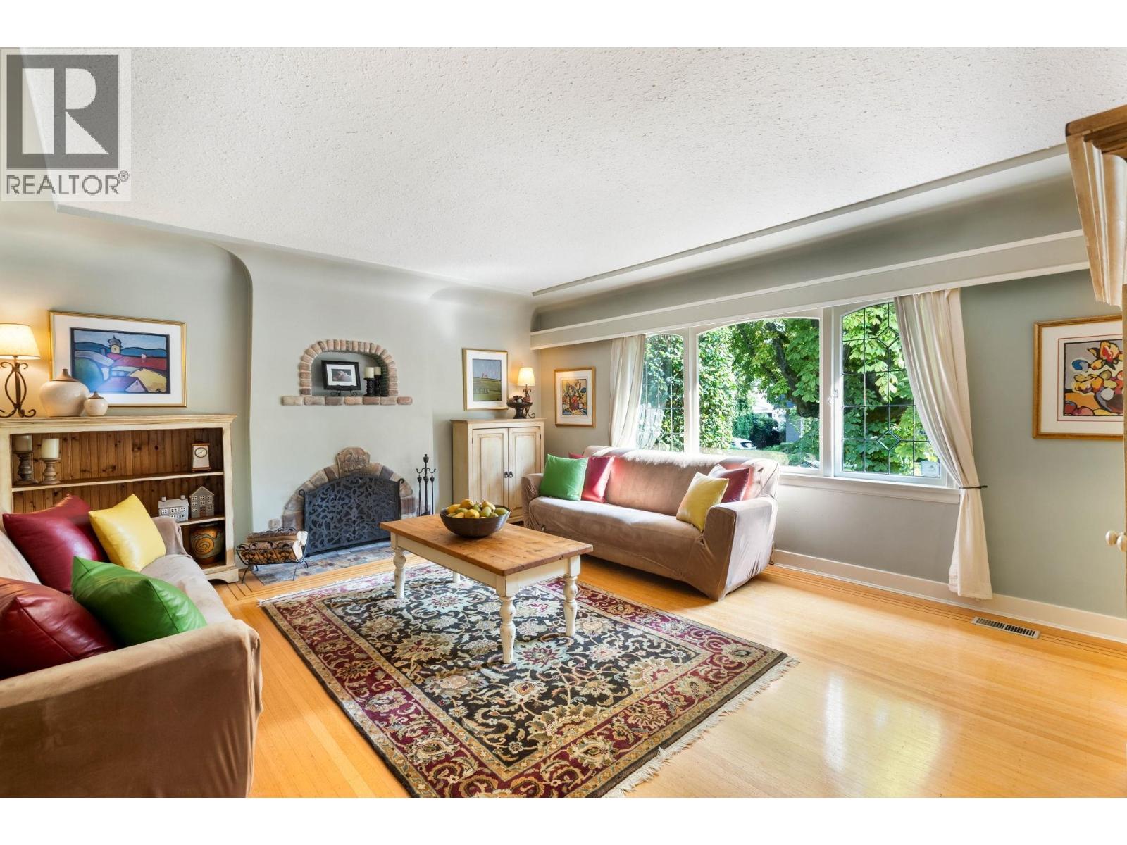 2857 W 35th Avenue, Vancouver, British Columbia  V6N 2M3 - Photo 13 - R3047633