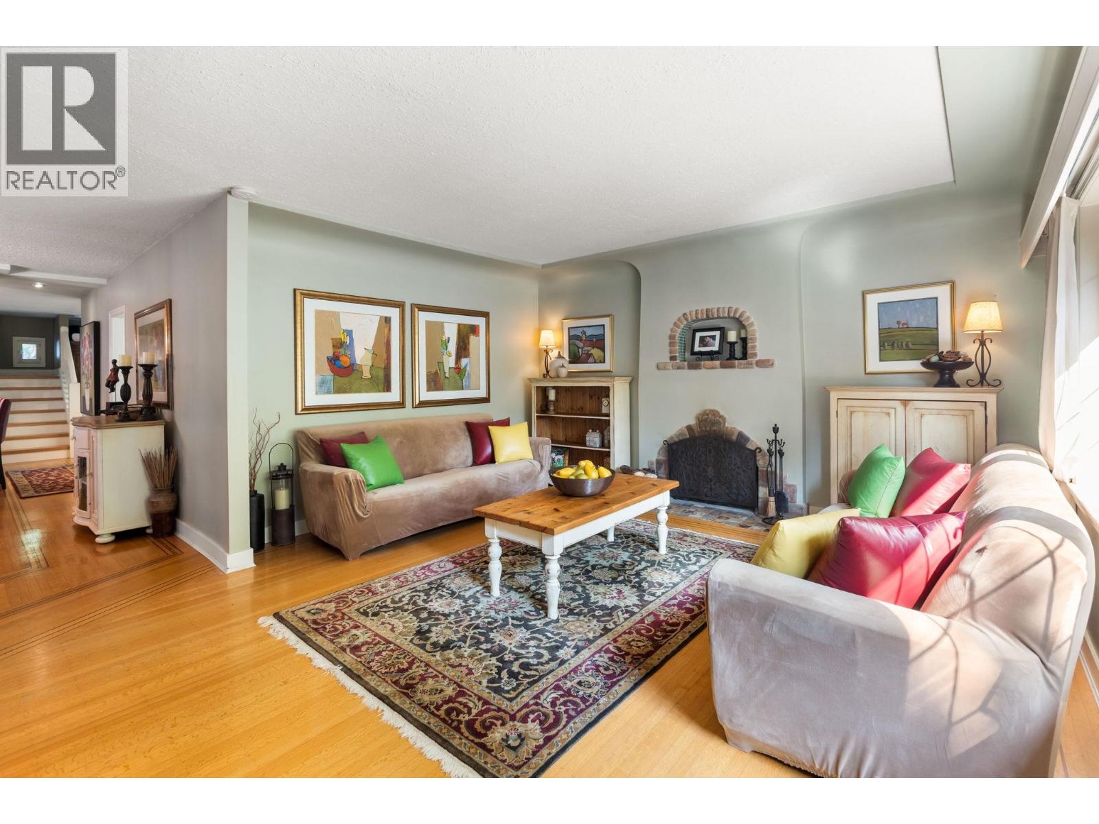 2857 W 35th Avenue, Vancouver, British Columbia  V6N 2M3 - Photo 14 - R3047633