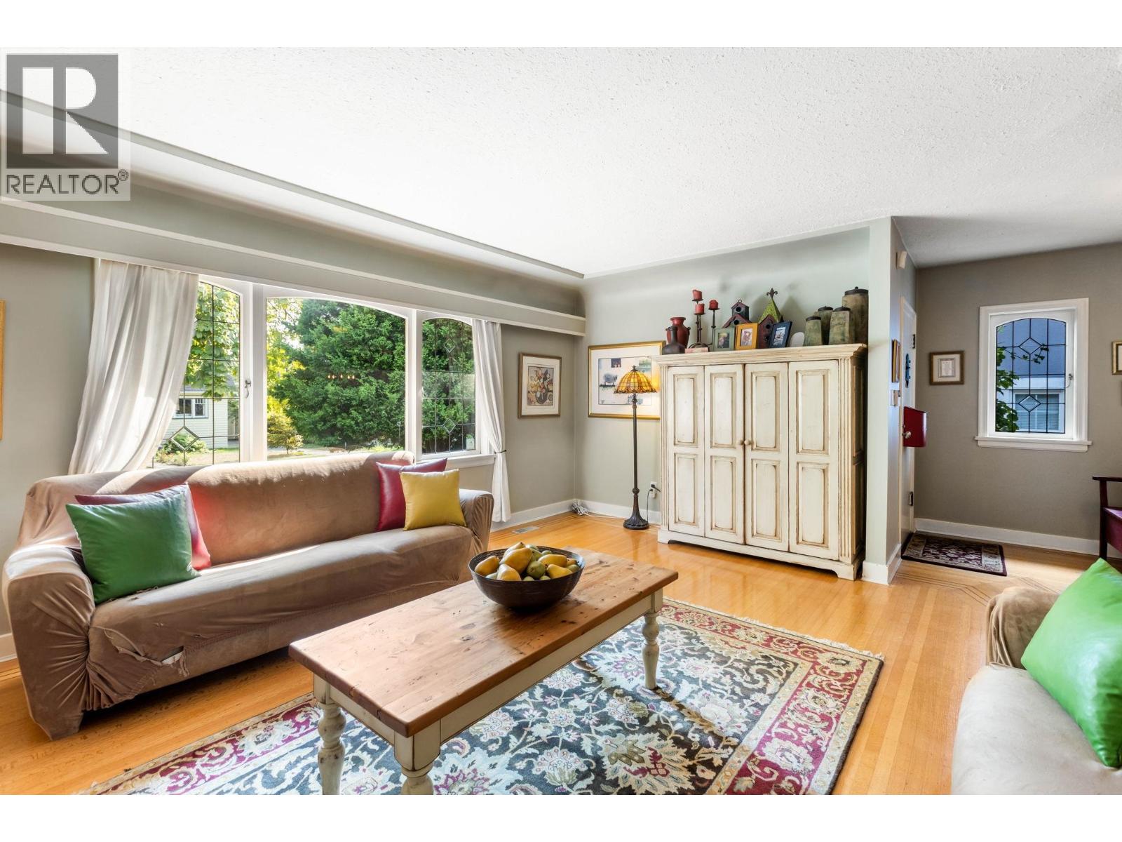 2857 W 35th Avenue, Vancouver, British Columbia  V6N 2M3 - Photo 15 - R3047633